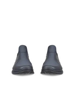 ECCO Tennarit* BIOM 2.2 M Harmaa