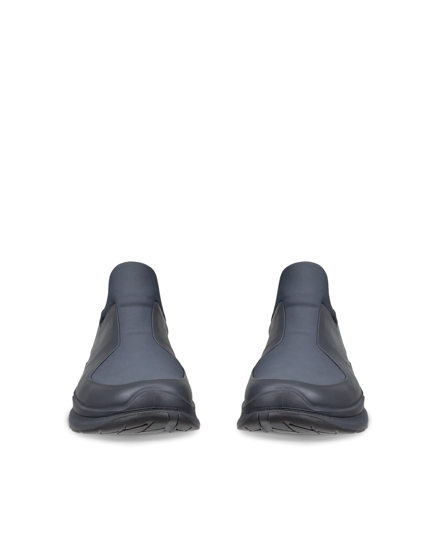 ECCO Tennarit* BIOM 2.2 M Harmaa