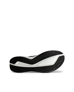 ECCO Tennarit|Gore-Tex* BIOM 2.2 M Musta