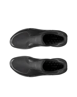 ECCO Tennarit* BIOM 2.2 M Musta