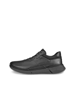 ECCO Tennarit|Ulkoilu* BIOM 2.2 M Musta