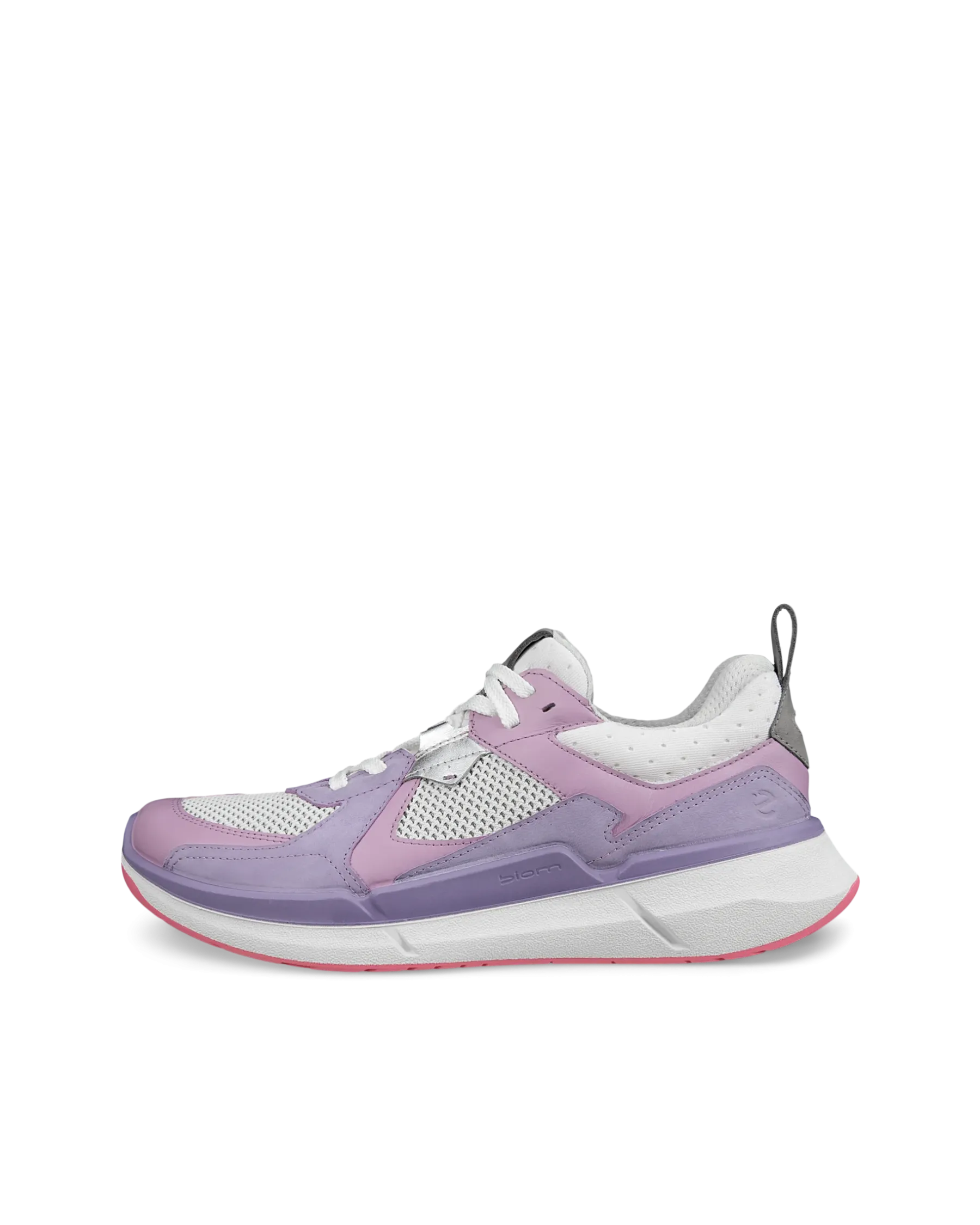 ECCO Tennarit* BIOM 2.2 W Violetti