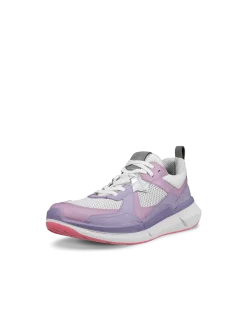 ECCO Tennarit* BIOM 2.2 W Violetti