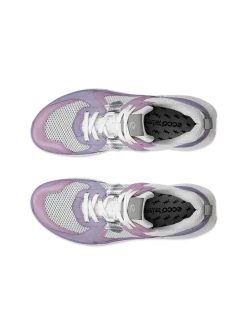 ECCO Tennarit* BIOM 2.2 W Violetti