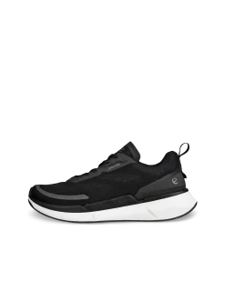 ECCO Tennarit|Ulkoilu* BIOM 2.2 W Musta