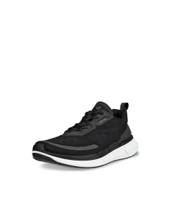 ECCO Tennarit|Ulkoilu* BIOM 2.2 W Musta