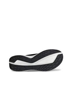 ECCO Tennarit|Ulkoilu* BIOM 2.2 W Musta