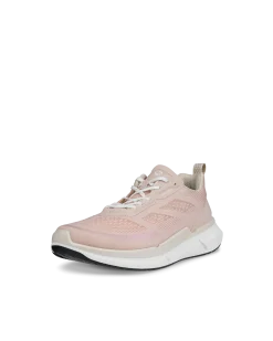 ECCO Tennarit|Ulkoilu* BIOM 2.2 W Pink