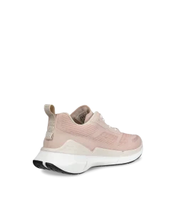 ECCO Tennarit|Ulkoilu* BIOM 2.2 W Pink