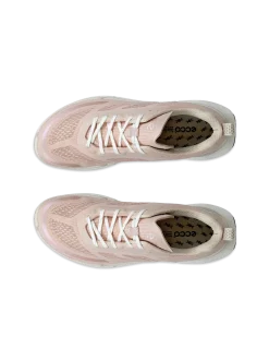 ECCO Tennarit|Ulkoilu* BIOM 2.2 W Pink