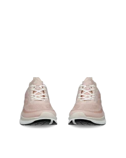 ECCO Tennarit|Ulkoilu* BIOM 2.2 W Pink