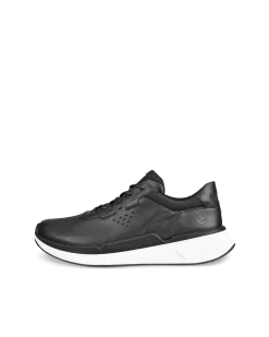 ECCO Tennarit|Ulkoilu* BIOM 2.2 W Musta