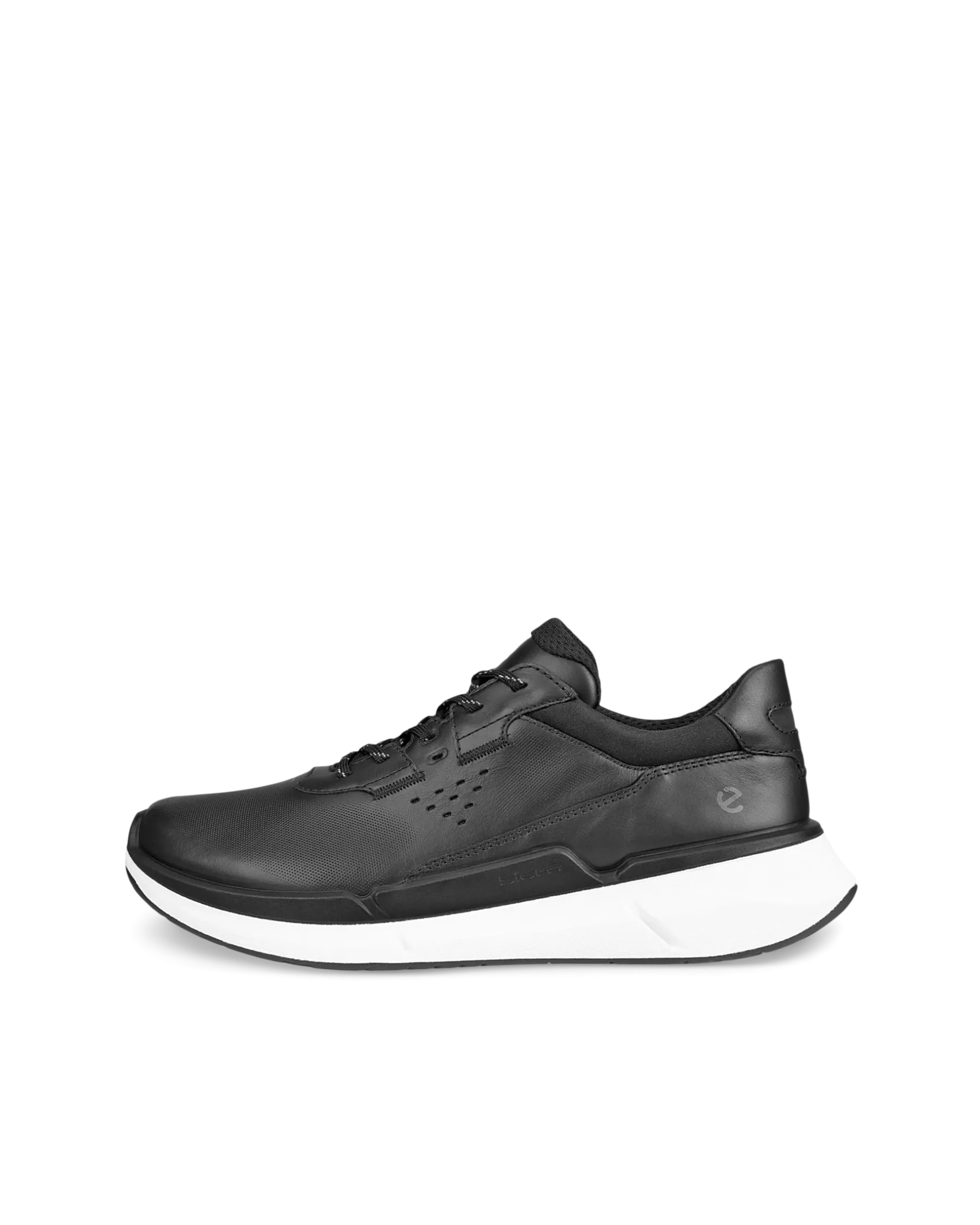 ECCO Tennarit|Ulkoilu* BIOM 2.2 W Musta