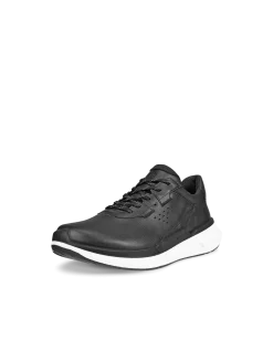 ECCO Tennarit|Ulkoilu* BIOM 2.2 W Musta