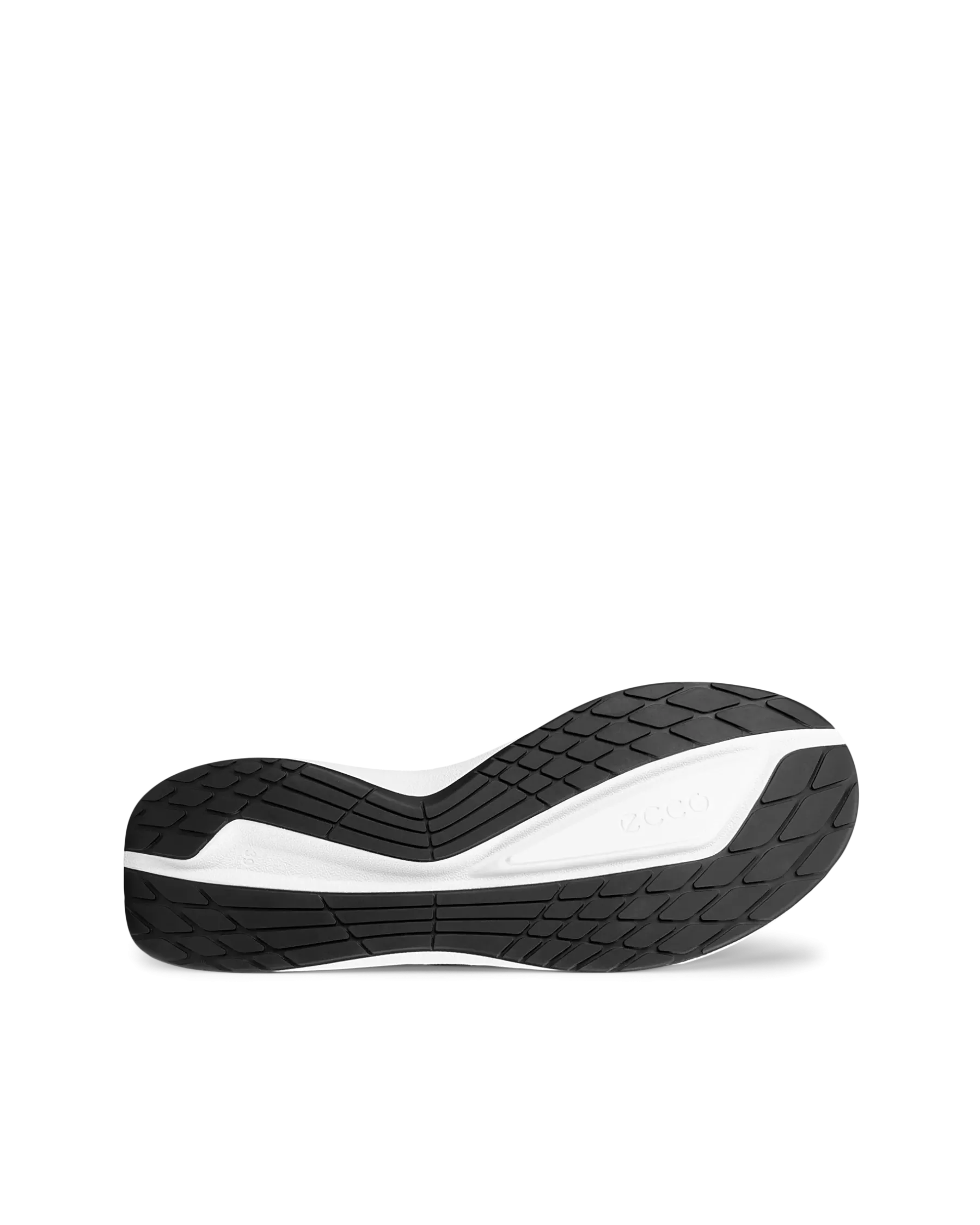 ECCO Tennarit|Ulkoilu* BIOM 2.2 W Musta