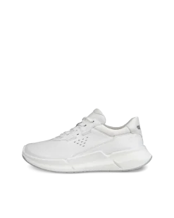 ECCO Tennarit|Ulkoilu* BIOM 2.2 W Valkoinen