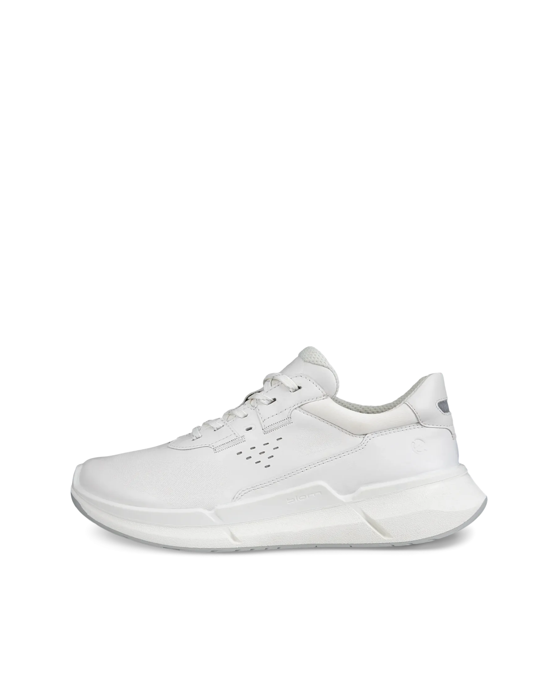ECCO Tennarit|Ulkoilu* BIOM 2.2 W Valkoinen