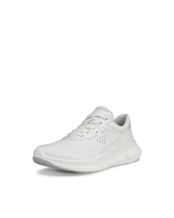 ECCO Tennarit|Ulkoilu* BIOM 2.2 W Valkoinen
