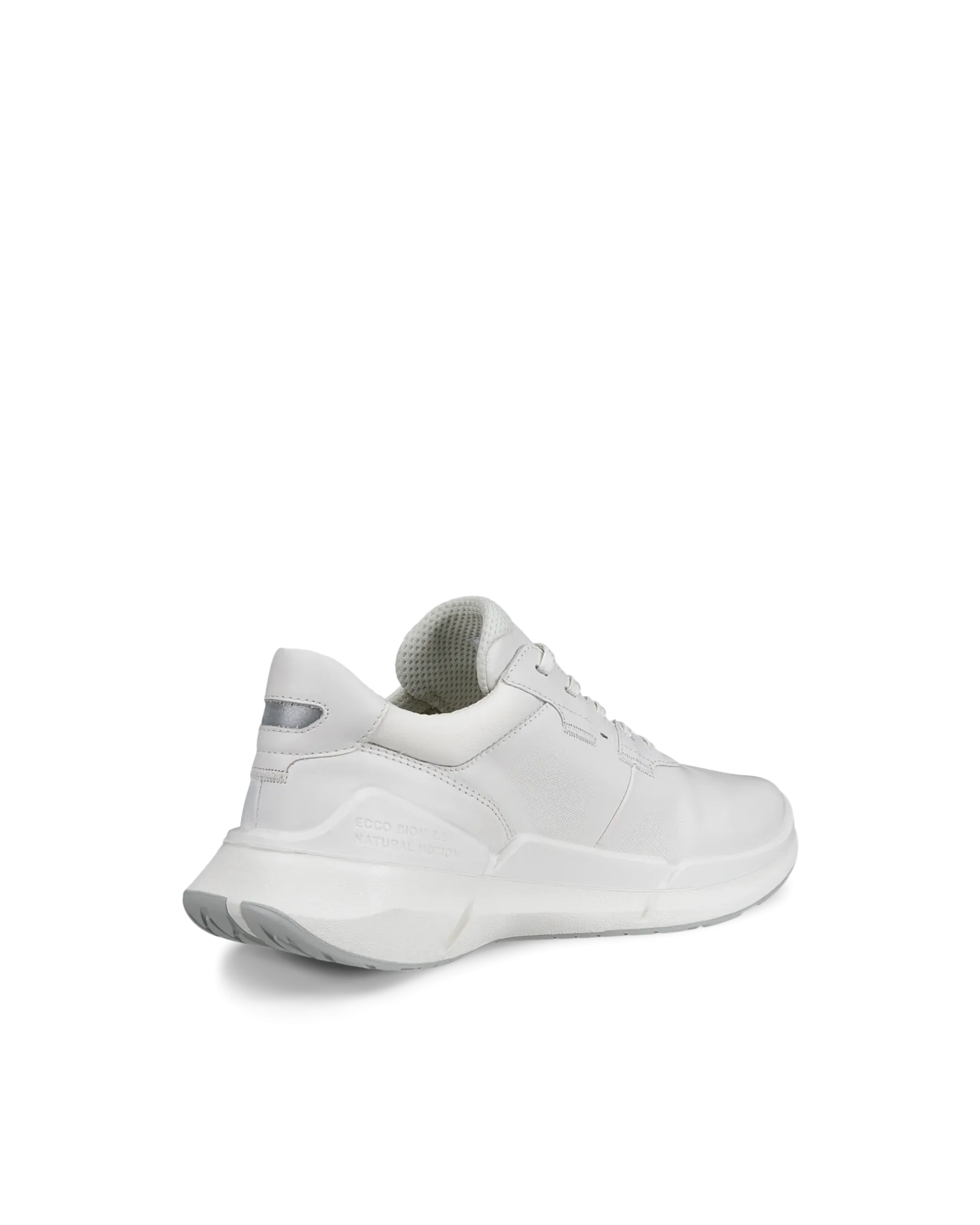 ECCO Tennarit|Ulkoilu* BIOM 2.2 W Valkoinen