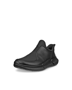 ECCO Tennarit* BIOM 2.2 W Musta