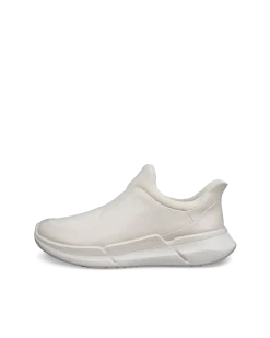 ECCO Tennarit* BIOM 2.2 W Beige