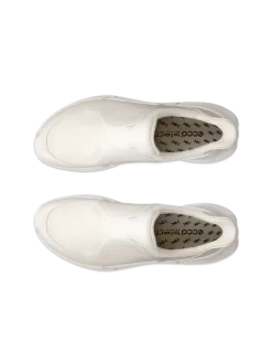 ECCO Tennarit* BIOM 2.2 W Beige