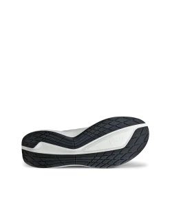 ECCO Tennarit|Gore-Tex* BIOM 2.2 W Valkoinen