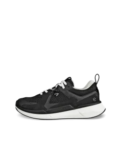 ECCO Tennarit|Ulkoilu* BIOM 2.2 W Musta