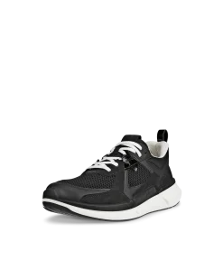 ECCO Tennarit|Ulkoilu* BIOM 2.2 W Musta