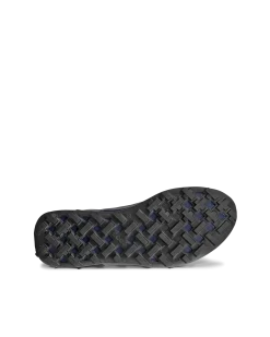 ECCO Tennarit|Gore-Tex* BIOM 2.1 X COUNTRY M Tummansininen