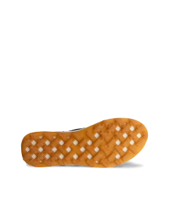 ECCO Ulkoilu|Ulkoilu* BIOM 2.1 X COUNTRY W Tummansininen