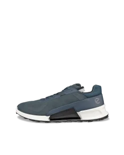 ECCO Tennarit|Ulkoilu* BIOM 2.1 X MOUNTAIN M Sininen