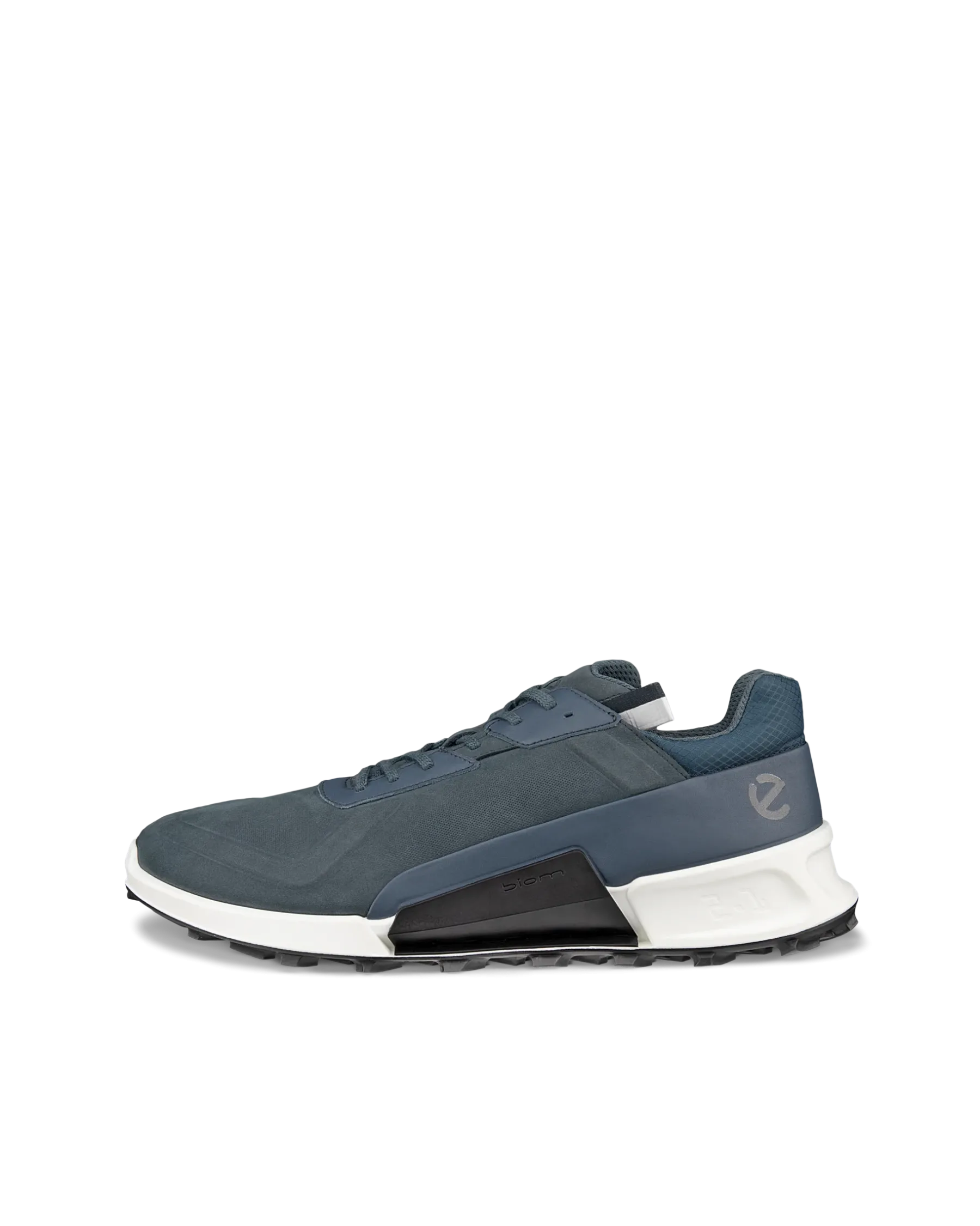 ECCO Tennarit|Ulkoilu* BIOM 2.1 X MOUNTAIN M Sininen