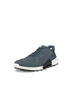 ECCO Tennarit|Ulkoilu* BIOM 2.1 X MOUNTAIN M Sininen