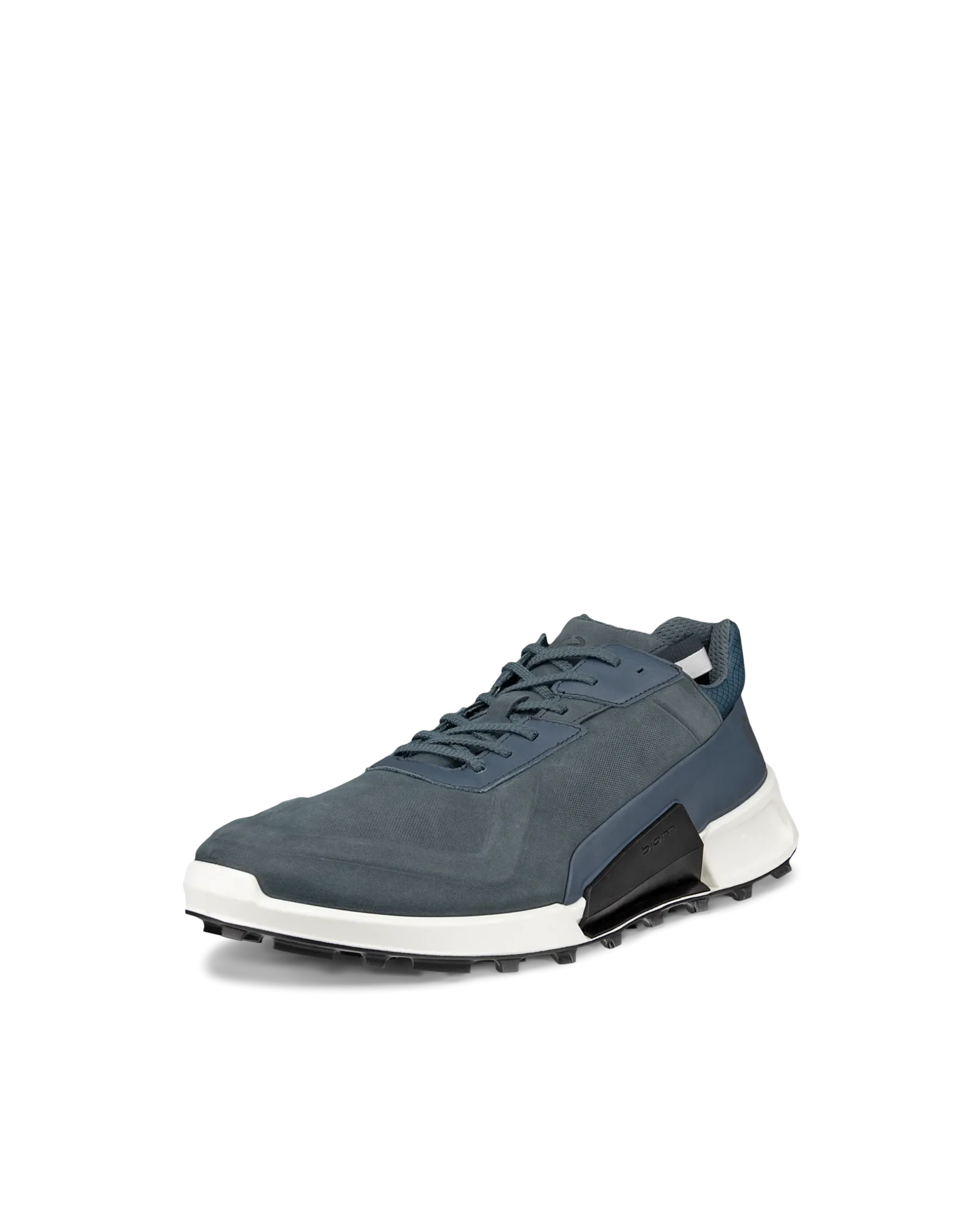 ECCO Tennarit|Ulkoilu* BIOM 2.1 X MOUNTAIN M Sininen