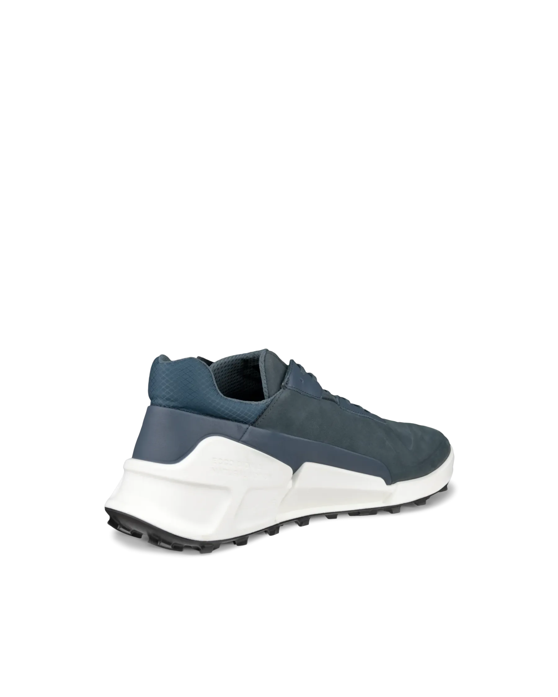 ECCO Tennarit|Ulkoilu* BIOM 2.1 X MOUNTAIN M Sininen