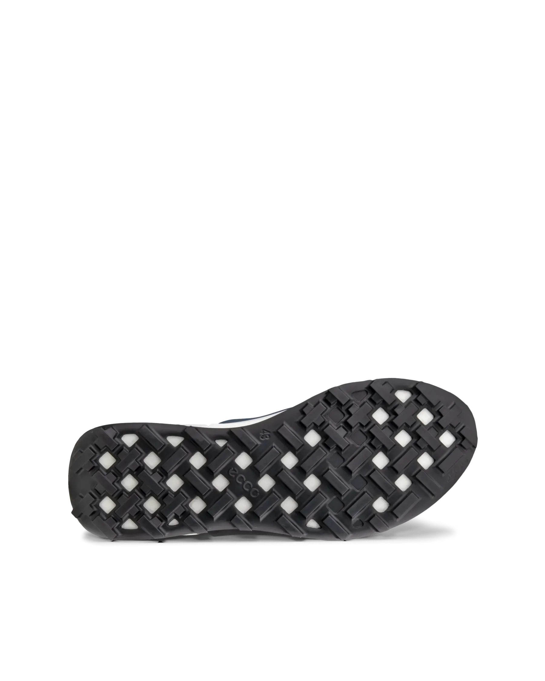 ECCO Tennarit|Ulkoilu* BIOM 2.1 X MOUNTAIN M Sininen