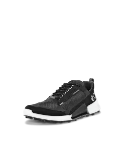 ECCO Tennarit|Ulkoilu* BIOM 2.1 X MOUNTAIN M Musta