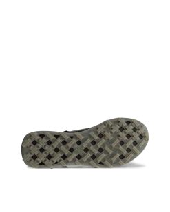 ECCO Tennarit|Ulkoilu* BIOM 2.1 X MOUNTAIN M Vihreä