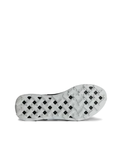 ECCO Saappaat|Gore-Tex* BIOM 2.1 X MOUNTAIN M Musta / Harmaa