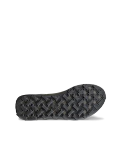 ECCO Saappaat|Gore-Tex* BIOM 2.1 X MOUNTAIN M Vihreä
