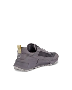 ECCO Ulkoilu|Vaellus* BIOM 2.1 X MOUNTAIN W Violetti