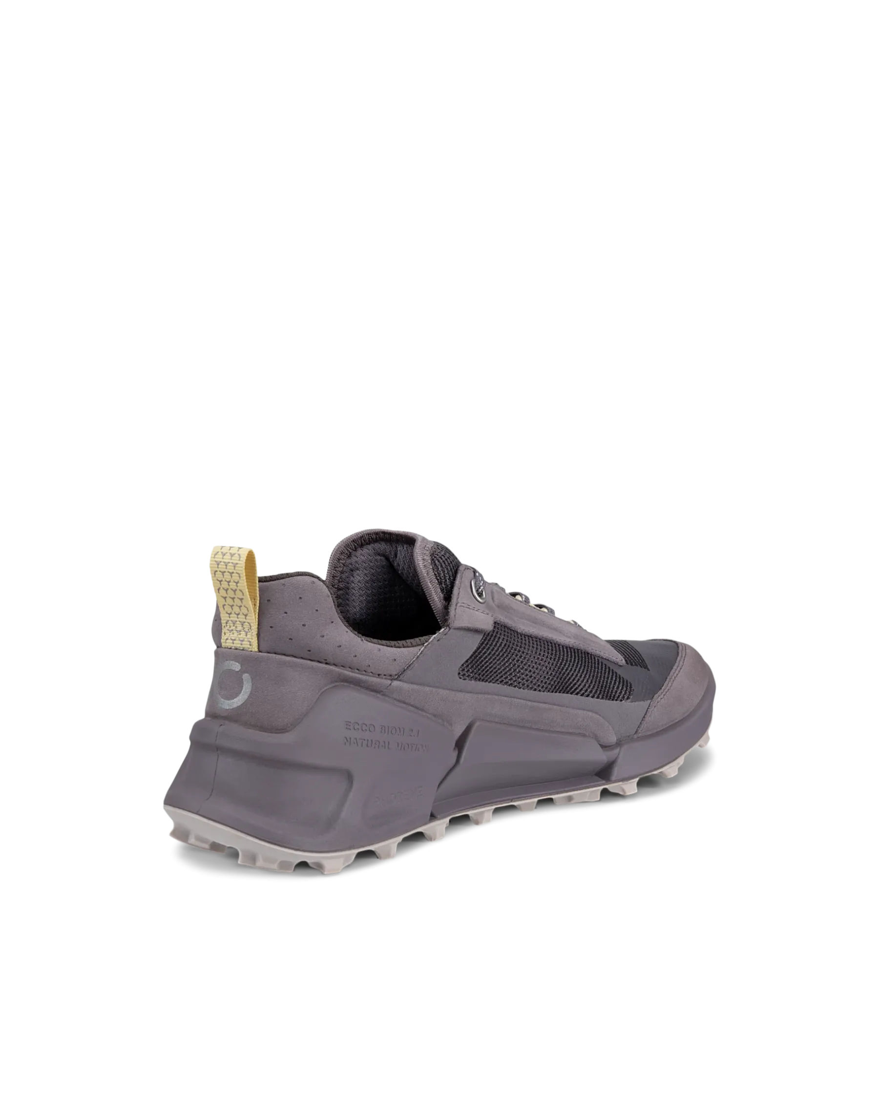 ECCO Ulkoilu|Vaellus* BIOM 2.1 X MOUNTAIN W Violetti