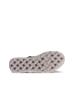 ECCO Ulkoilu|Vaellus* BIOM 2.1 X MOUNTAIN W Violetti