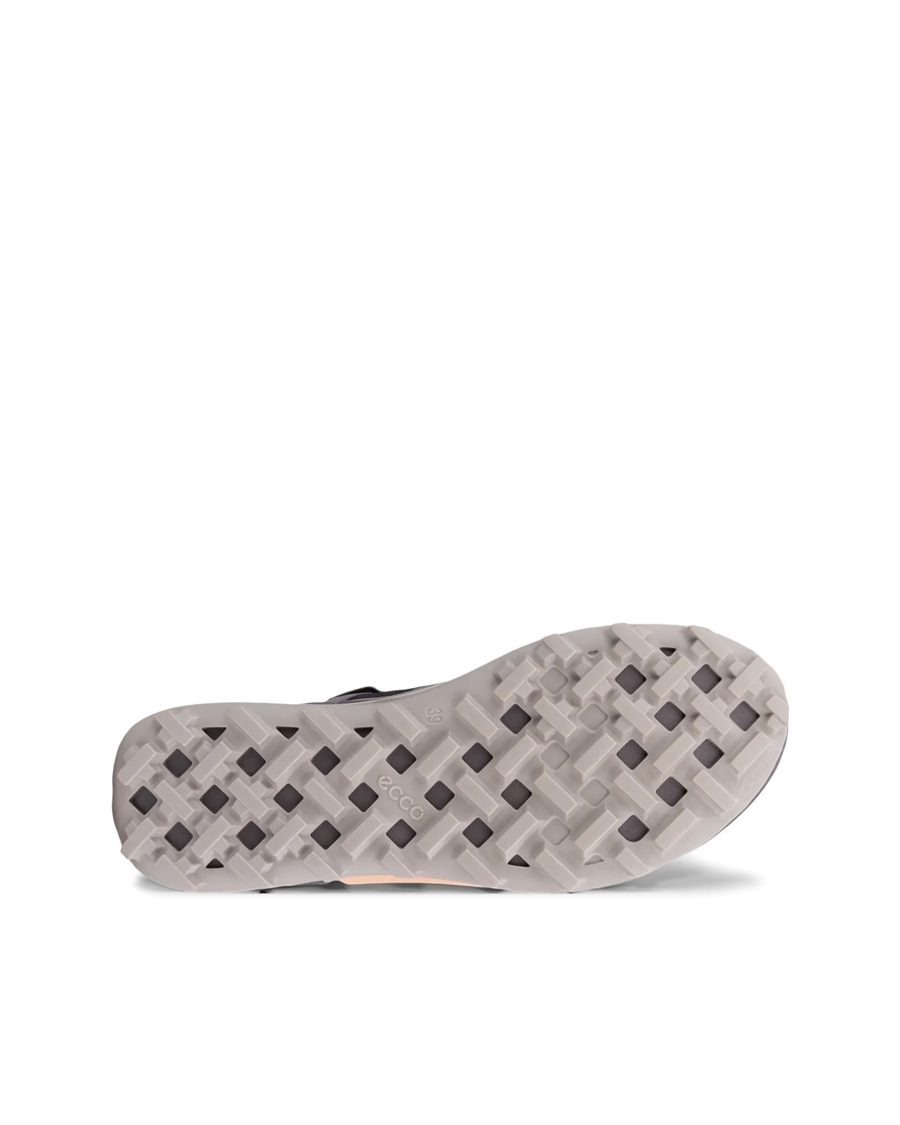 ECCO Ulkoilu|Vaellus* BIOM 2.1 X MOUNTAIN W Violetti
