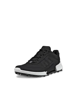 ECCO Tennarit|Ulkoilu* BIOM 2.1 X MOUNTAIN W Musta