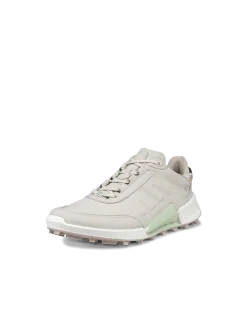 ECCO Tennarit|Ulkoilu* BIOM 2.1 X MOUNTAIN W Harmaa