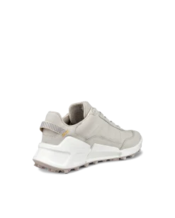 ECCO Tennarit|Ulkoilu* BIOM 2.1 X MOUNTAIN W Harmaa