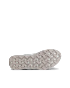 ECCO Tennarit|Ulkoilu* BIOM 2.1 X MOUNTAIN W Harmaa