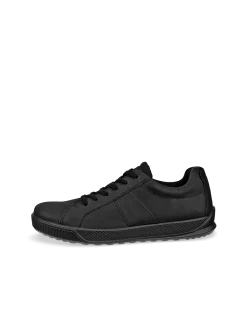 ECCO Casual* BYWAY Musta